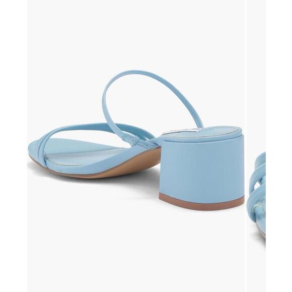 Steve Madden Miari Slide Sandal - Picture 2 of 6